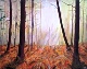 38 - Frank Rabin - Forest View - Acrylic.jpg